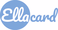ellacard.com