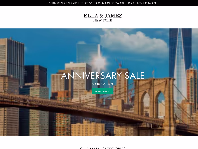 ellajamesboutique.com