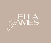 ellajames.co.uk