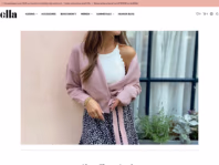 ella.nl