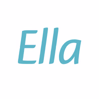 ellasleeps.com