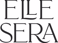 elle-sera.com
