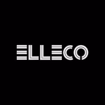 elleco.nl