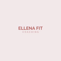 ellenafit.com
