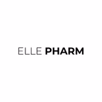 ellepharm.com