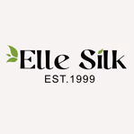 ellesilk.com