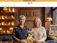 ellie-seattle.com
