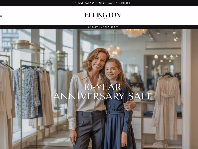 ellingtonchicago.com