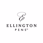 ellingtonpens.com