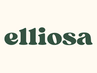 elliosa.com