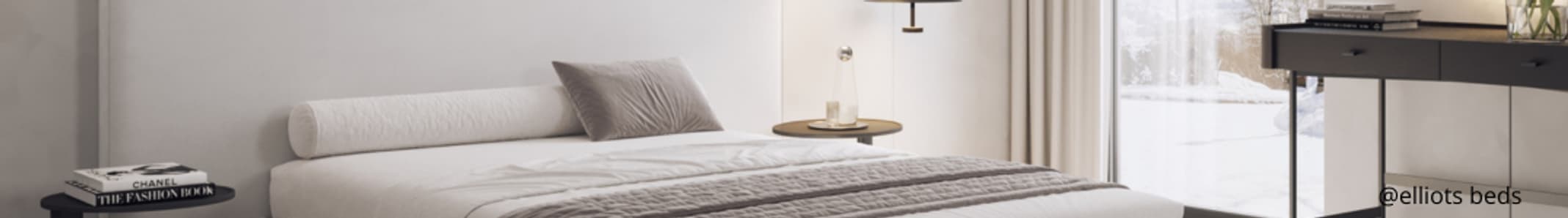 elliotsbeds.co.uk