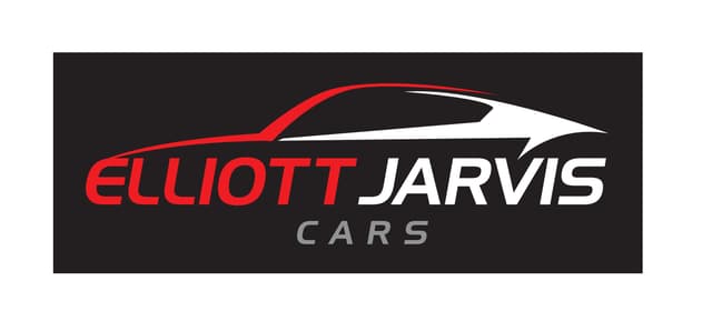 elliottjarviscars.co.uk