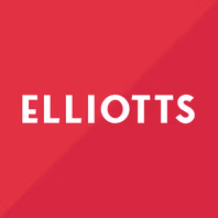 elliottsestateagents.co.uk