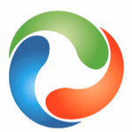 elliottwave-forecast.com