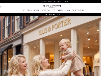 ellisandporter.com