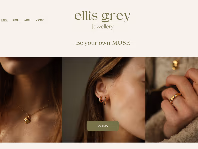 ellisgrey.com