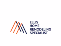 ellishomeremodeling.com