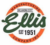 ellismanufacturing.com