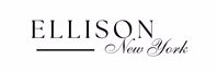 ellison-newyork.com