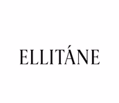 ellitane.com