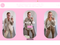 ellsbellesboutique.com