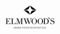 elmwoods.co.uk