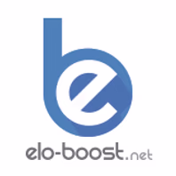 elo-boost.net