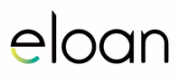 eloan.com