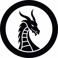elodragon.com