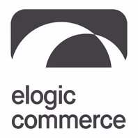 elogic.co