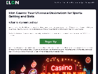 elon-bets.com