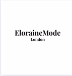 elorainemode.com