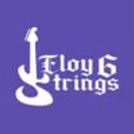 eloy6strings.com