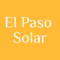 elpasotxsolar.com