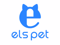 elspet.com