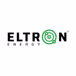 eltronenergy.com