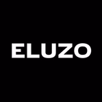 eluzo.co