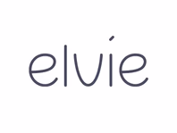 elvie.com