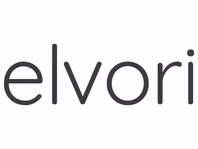 elvori.com