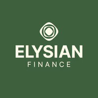 elysianfinance.co.uk