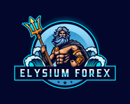 elysiumforex.com