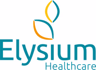 elysiumhealthcare.co.uk
