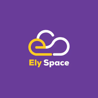 elyspace.com
