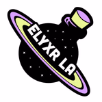 elyxr.com