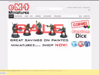 em4miniatures.com