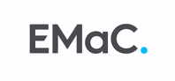 emac.co.uk