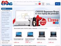 emag.ro