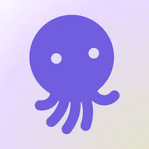 emailoctopus.com