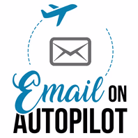 emailonautopilot.com