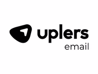 email.uplers.com